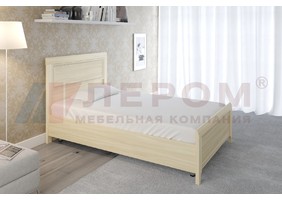 Кровать Карина КР-2022 1.4