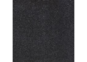 Столешница 38 Черное серебро глянец (3 кат/пог.м)