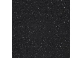 Столешница 38 Андромеда черная глянец (5 кат/пог.м)