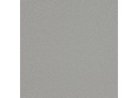 Столешница 38 Бриллиант светло-серый (4 кат/пог.м)