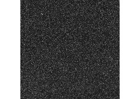 Столешница 38 Черный кристалл глянец (5 кат/пог.м)