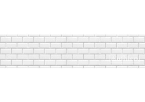 Стеновая панель Albico SP 203