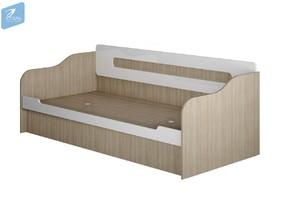 Палермо Ю ДК-035 диван-кровать с П/М