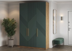 Kosta Шкаф ШК-001