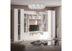 Гостиная Венеция