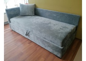 Тахта Марио
