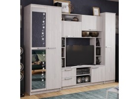 Гостиная Флора