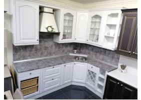 Винтаж МДФ ПВХ (образец с витрины)