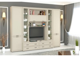 Карина гостиная композиция 19