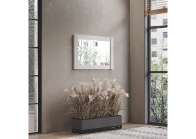 Зеркало Монако З-06