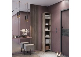 Пенал Пандора ПН-03