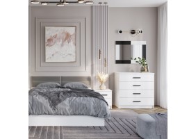 Зеркало Фьюжн З-05