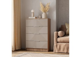 Комод Эмилия КМ-02