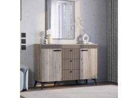 Комод Кассандра КМ-12