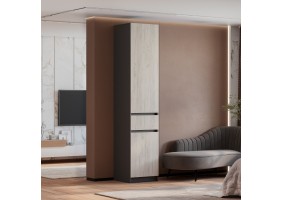 Пенал Багира ПН-01