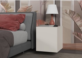 АЙРИ Антресольная секция к ШК-001 (1 ств.)