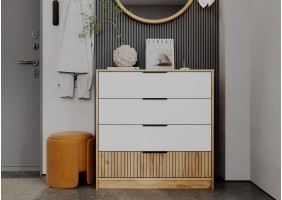 ИВИС Комод КМ-001