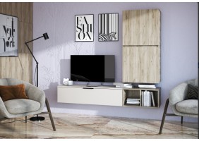 БОХО Гостиная НМ-001