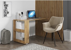 ЭВА Стол письменный СП-002