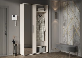 Прихожая ВЕЛИС