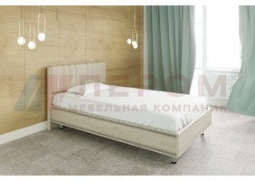 Кровать Карина КР-2011 1.2