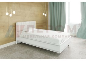 Кровать Карина КР-2012 1.4
