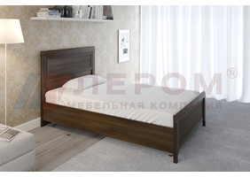 Кровать Карина КР-2021 1.2
