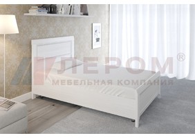 Кровать Карина КР-2022 1.4