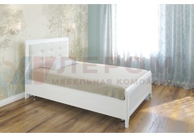 Кровать Карина КР-2031 1.2