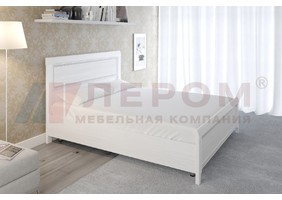 Кровать Карина КР-2023 1.6