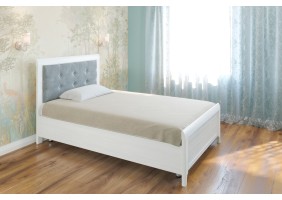 Кровать Карина КР-2032 1.4