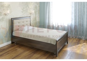Кровать Карина КР-2032 1.4