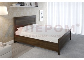 Кровать Карина КР-2024 1.8