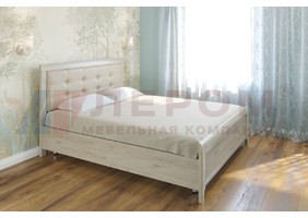 Кровать Карина КР-2033 1.6