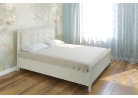 Кровать Карина КР-2033 1.6