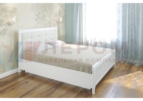 Кровать Карина КР- 1033 1.6 с П/М