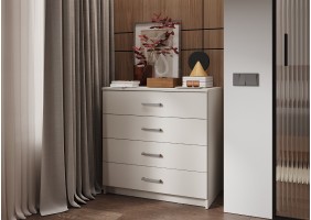 ЭВА Комод КМ-023 (кашемир)