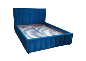 Кровать К-1 1400