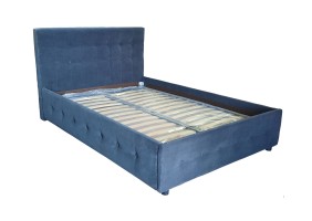 Кровать К-2 1400
