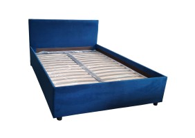 Кровать К-3 1200