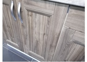 Кантри МДФ ПВХ (образец с витрины)