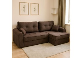 Ягуар угловой