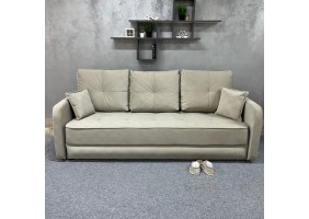 Ягуар 2 (узкие подлокотники)