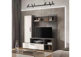 Гостиная Евро-2