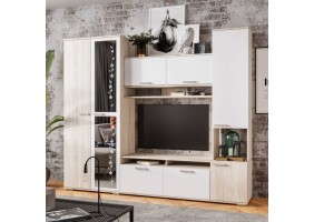 Гостиная Лукас