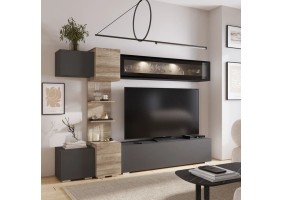 Гостиная Рейн