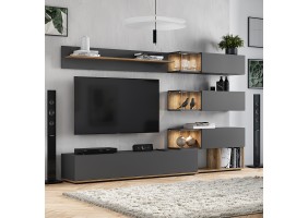 Гостиная Рига ГС-01