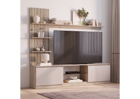 Гостиная Рио