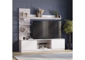 Гостиная Убер ГС-05