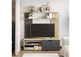 Гостиная Мишель тип 1 ГС-05